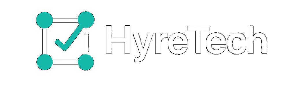 HyreTech