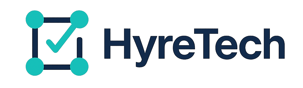 HyreTech