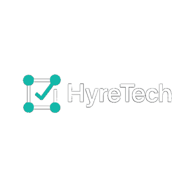 HyreTech AI
